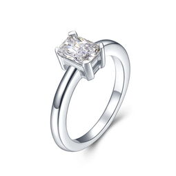 珠寶首飾應(yīng)該怎樣拍攝呢