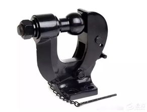 越野大玩具 拆拆裝裝才有趣，清障服務護航你的冒險之旅