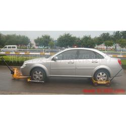 重慶市智能交通產品批發與清障服務綜合供應