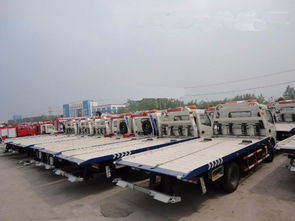 呼倫貝爾八方汽車道路救援服務(wù) 應(yīng)急電話與救援項(xiàng)目詳解